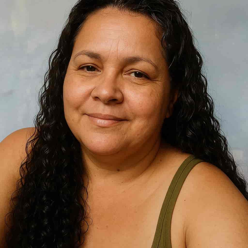 DentaGuard testimonial