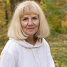 DentaGuard customer reviews